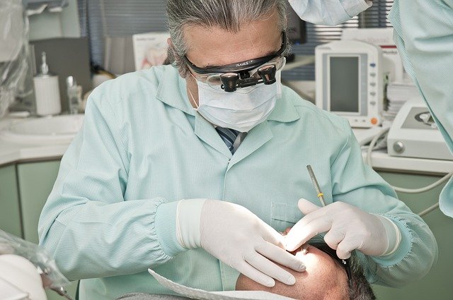 יישור שיניים שיטות ודרכי טיפול ביישור שיניים